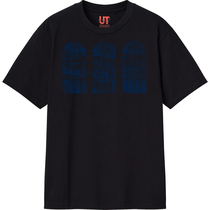 350ec8a9 7d5a 4ee3 bbf8 5637a793b2c6 111 print ll