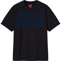 350ec8a9 7d5a 4ee3 bbf8 5637a793b2c6 111 print s