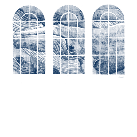 350ec8a9 7d5a 4ee3 bbf8 5637a793b2c6 s