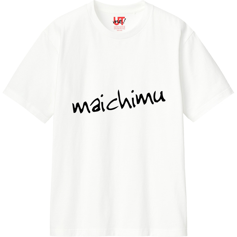 197d79d8 197d 45ac 9b0f b4a4cf0775e2 110 print ll