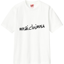 197d79d8 197d 45ac 9b0f b4a4cf0775e2 110 print s