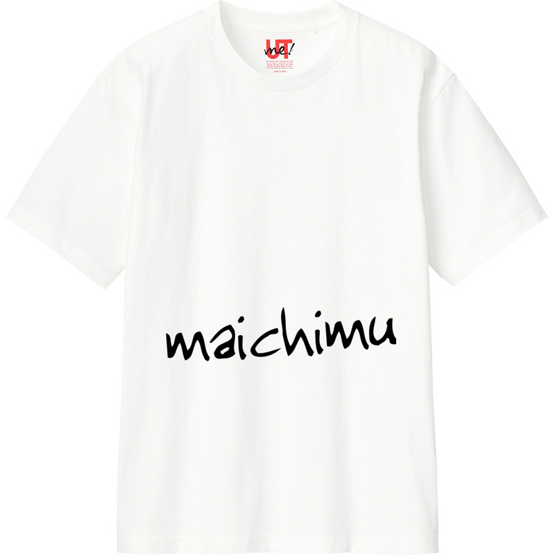 F4cd3d5e c094 4d0c 8de5 11cf9a549134 110 print ll