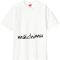 F4cd3d5e c094 4d0c 8de5 11cf9a549134 110 print s