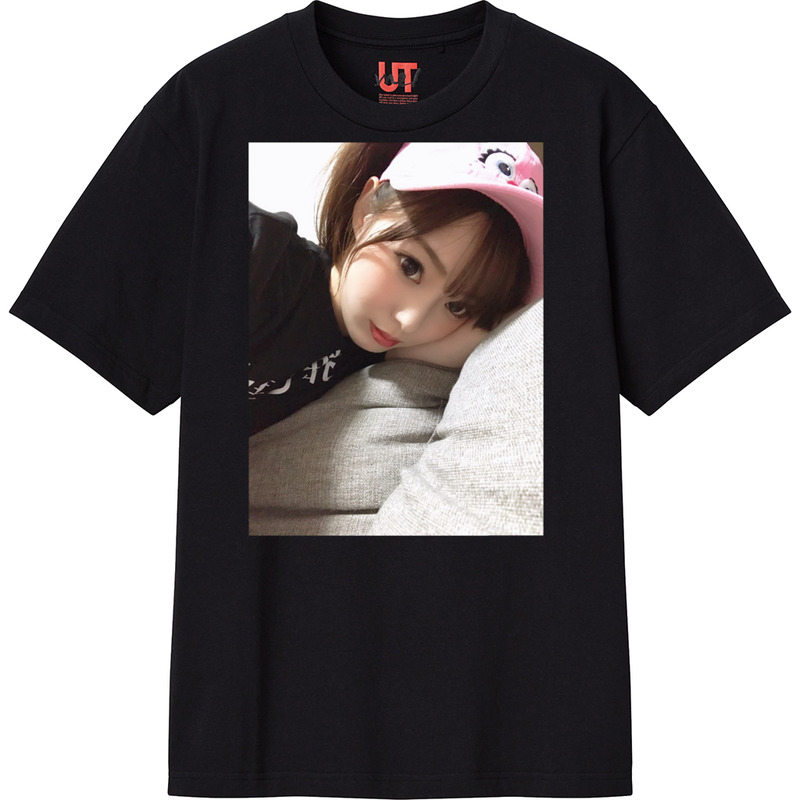 5167e6dd 72d1 422a 9f17 ccf80c7c6571 111 print ll