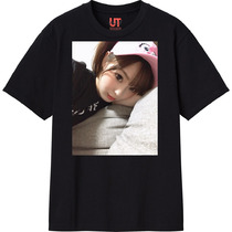 5167e6dd 72d1 422a 9f17 ccf80c7c6571 111 print s