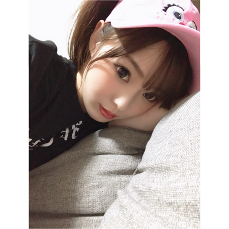 5167e6dd 72d1 422a 9f17 ccf80c7c6571 s