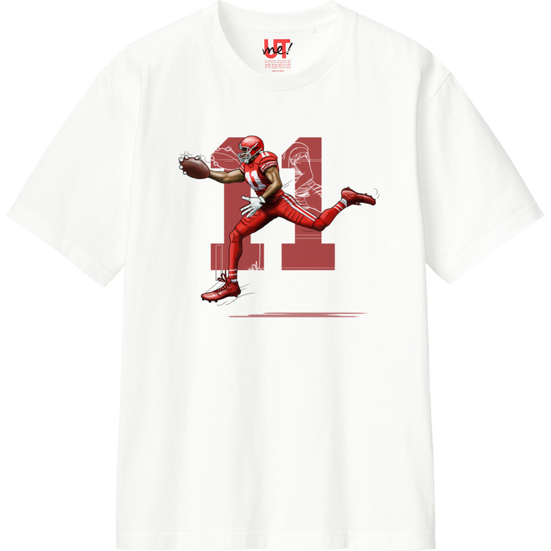 2a4f17d1 9862 48ac b484 5788b91aef58 110 print ll