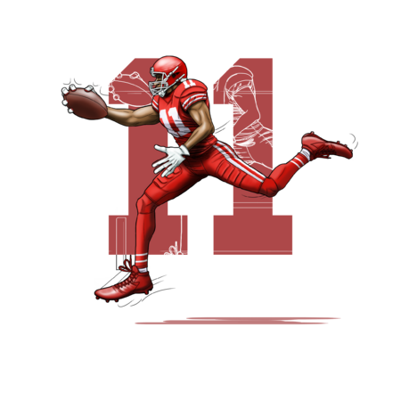 2a4f17d1 9862 48ac b484 5788b91aef58 s