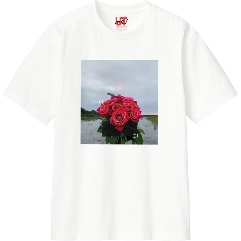 1c8b0740 2653 46e1 a937 078589543f59 110 print ll