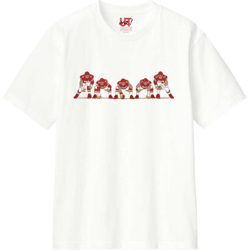 2fd41027 465e 4613 8fc2 6c9db44fd03e 110 print ll