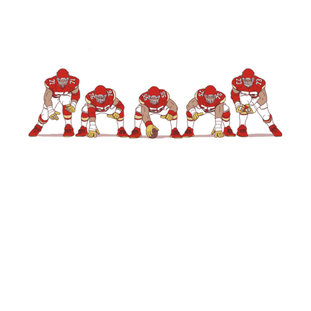 2fd41027 465e 4613 8fc2 6c9db44fd03e s