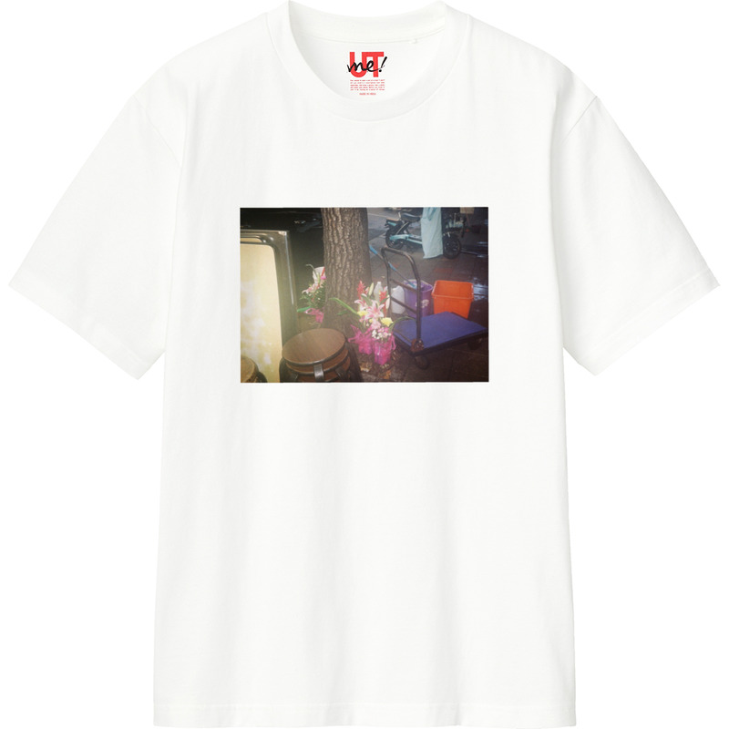 Ceb72311 4bf2 4a7d af31 38c62d69d678 110 print ll