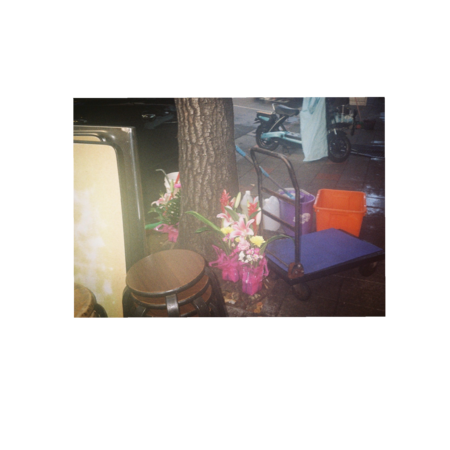 Ceb72311 4bf2 4a7d af31 38c62d69d678 s