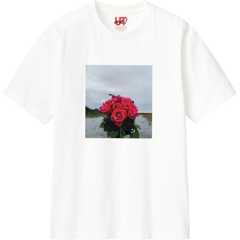 4c37dba4 921a 45e3 8971 a746b9147bda 110 print ll