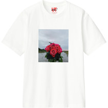 4c37dba4 921a 45e3 8971 a746b9147bda 110 print s