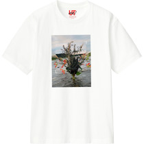 542c2b6f 5cec 4174 8021 f2d05b09e016 110 print s