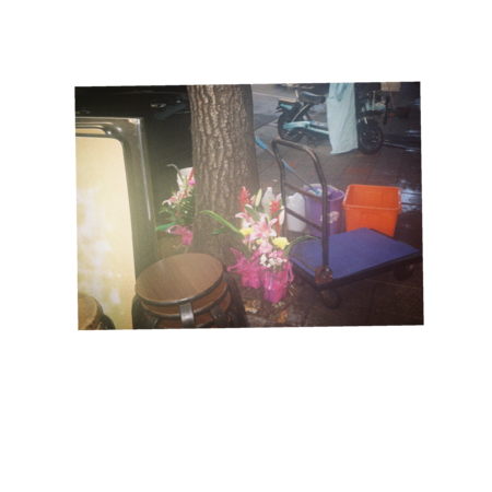 2a31a7df 8c67 4d36 9b03 ccc0a098ea71 s