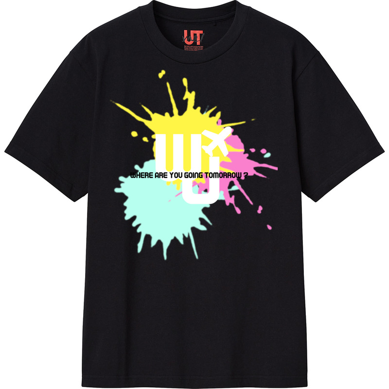 E104a3d3 67c4 47ce 8bd4 983d17484ffd 111 print ll