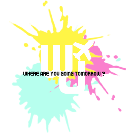 E104a3d3 67c4 47ce 8bd4 983d17484ffd s