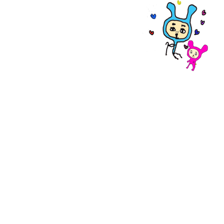 37e88771 e98b 49e5 a7bd 9590e821eb36 s