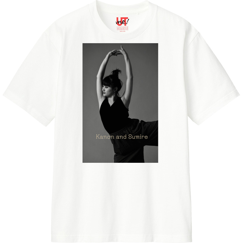 18ad20ae c3b8 49aa 8f52 693149072b91 110 print ll