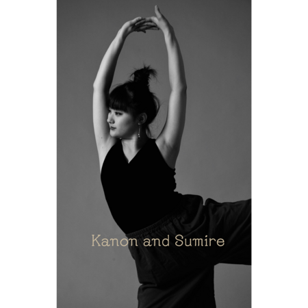 18ad20ae c3b8 49aa 8f52 693149072b91 s