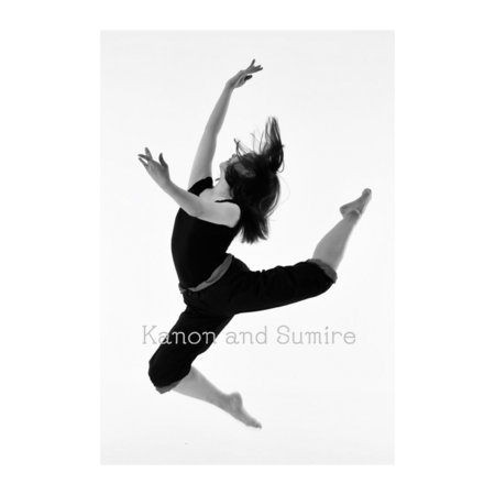 7eedd33f cc39 401b a650 b4f688d19987 s