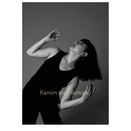 96ee2a26 10f3 47be af62 b66830fac7bd s