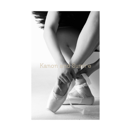 E634527e aaa6 47fd a4ad 7dc13ca59acb s