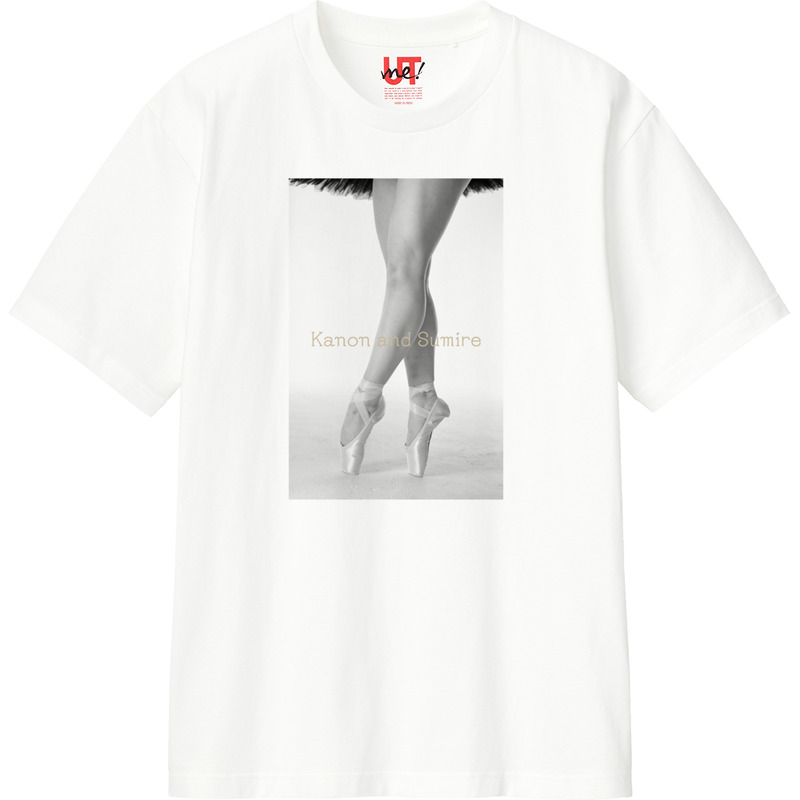 Af66498d 5e5d 4dbc abe7 f7401c9d23be 110 print ll