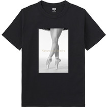 Af66498d 5e5d 4dbc abe7 f7401c9d23be 65 print s