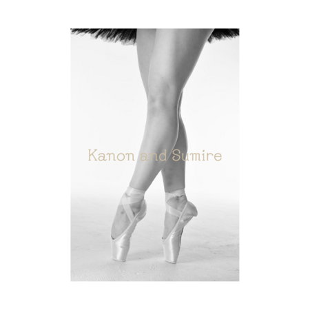 Af66498d 5e5d 4dbc abe7 f7401c9d23be s