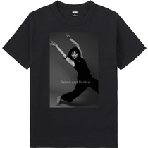 526b88ab 02f2 4280 883c 5736a5c09a5d 65 print s