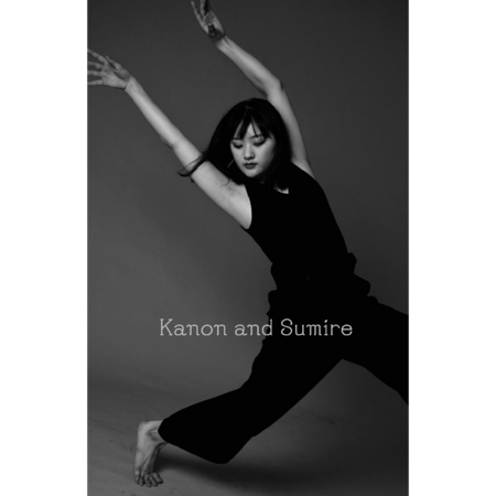 526b88ab 02f2 4280 883c 5736a5c09a5d s