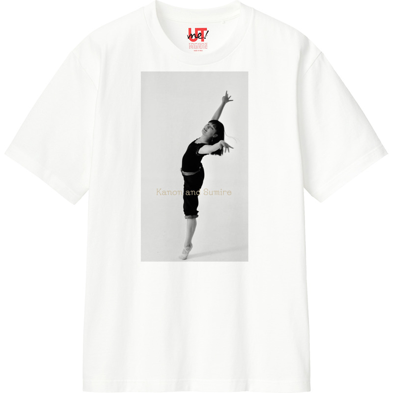 E186dd49 7b8c 4ac3 9b61 13a1b25fd86a 110 print ll