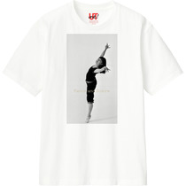 E186dd49 7b8c 4ac3 9b61 13a1b25fd86a 110 print s