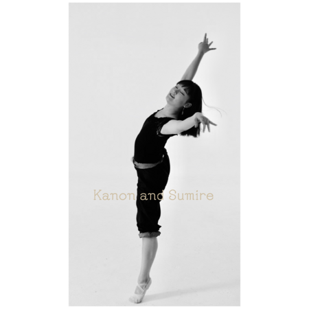 E186dd49 7b8c 4ac3 9b61 13a1b25fd86a s