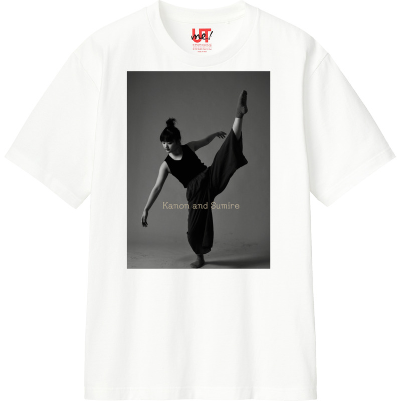 93ea044a adca 4dce 9606 84b12fa4c9d8 110 print ll