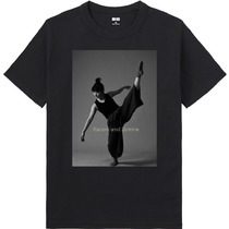 93ea044a adca 4dce 9606 84b12fa4c9d8 65 print s