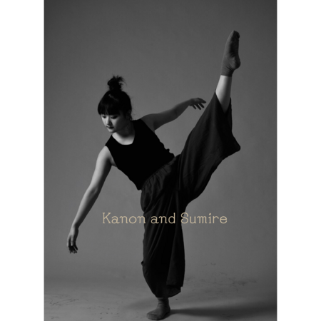 93ea044a adca 4dce 9606 84b12fa4c9d8 s