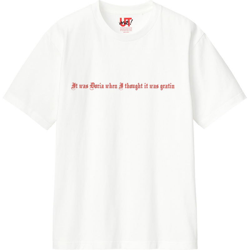 A2800dc0 9127 4b24 a503 932a864be3e0 110 print ll