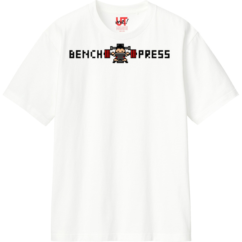 930f4597 36fa 4d81 9e3c f82f932f5725 110 print ll