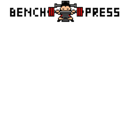 930f4597 36fa 4d81 9e3c f82f932f5725 s