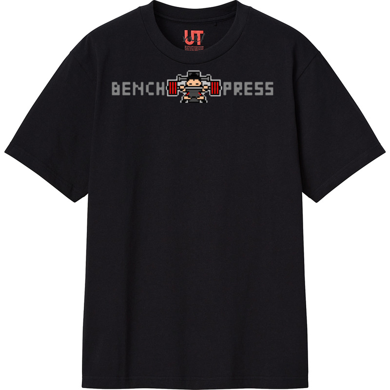 F9b99536 b5f3 4bed a695 8e0165427421 111 print ll