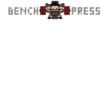 F9b99536 b5f3 4bed a695 8e0165427421 s