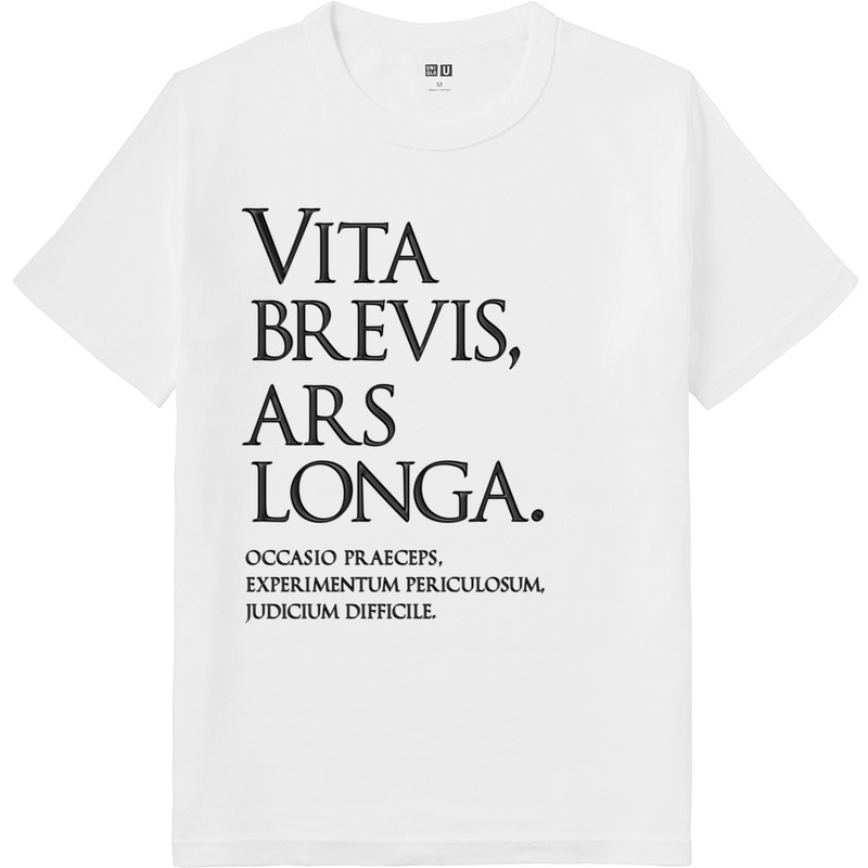 4aa132af 210f 4b50 8188 d9195d9052ec 64 print ll