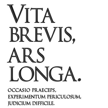 4aa132af 210f 4b50 8188 d9195d9052ec s