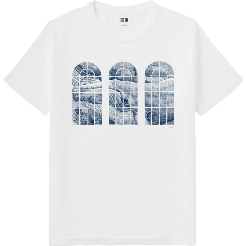 9522f9f5 4792 4b99 9921 aed630dce52c 64 print ll