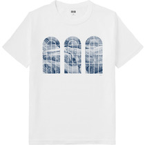 9522f9f5 4792 4b99 9921 aed630dce52c 64 print s