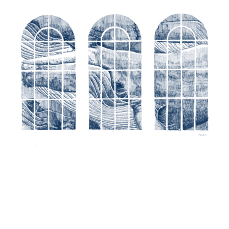 9522f9f5 4792 4b99 9921 aed630dce52c s